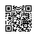 205051060 Screw M5 X 10