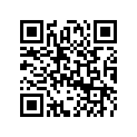 205061054 Screw-Socket Hd.Din.912