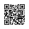 205081654 Screw-Socket HD.DIN.912