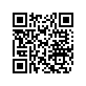 205082060 Screw-socket Hd.din.912a2