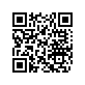 205353046 Screw-socket Hd.ctsk.din.7991