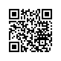 205362096 Screw-Socket HD.CTSK.DIN.7991