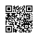 205365560 Screw-socket Hd.ctsk.din.7991-a2