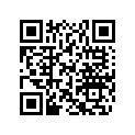 205402556 Screw-Socket Bn.Hd.Iso.7380