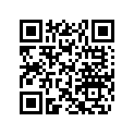 205431060 Screw-socket Bn.hd.iso.7380a2 ( )