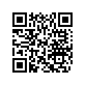 205441660 Screw-socket Bn.hd.iso.7380a2