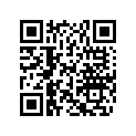 205452546 Screw-socket Bn.hd.iso.7380