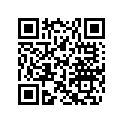 205481046 Screw-socket Bn.hd.iso.7380