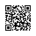 207-23147-00-00 O-RING