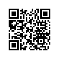 207006044 Hex. Screw M10 x 60