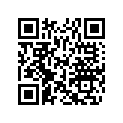 207006084 HEX. SCREW M10 X 60