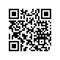 207007044 Hex. Screw M10 x 70
