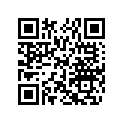 207008086 Hex. Screw M10 x 80