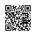 207009086 HEX. SCREW M10 X 90