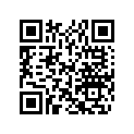 207009544 Screw-hex.cap D*in.931