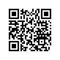 207025044 Screw-hex.cap Iso.4014
