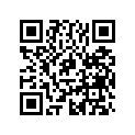 207026044 Hex. Screw M12 x 60