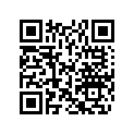 207053544 Hex. Screw M5 x 35