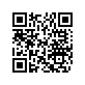 207065544 Hex. Screw M6 x 55