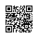 207065560 Hex. Screw M6 x 55