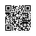 207066044 Hex. Screw M6 x 60