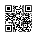 207067060 Screw Hex. M6 x 70