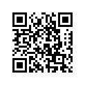 207067084 HEX. SCREW M6 X 70
