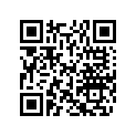 207067544 Screw-hex.cap Din.931