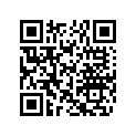 207068060 Hex. Screw M6 x 80