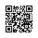207084060 Hex. Screw M8 x 40