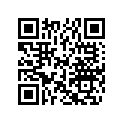 207084544 Hex. Screw M8 x 45