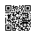 207085060 Hex. Screw M8 x 50