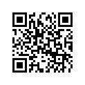 207086044 Hex. Screw M8 x 60
