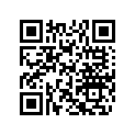 207086060 Hex. Screw M8 x 60