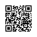 207086544 Hex. Screw M8 x 60
