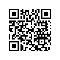 207086560 HEX. SCREW M8 X 65