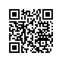 207087044 Hex. Screw M8 x 70