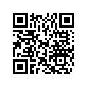 207088544 Hex. Screw M8 X 85