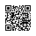 207088587 Hex,. Screw M8 X 85