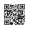 207089044 Hex. Screw M8 x 90
