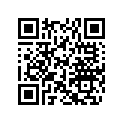 207104044 HEX. SCREW M10 X 40
