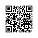 207104544 Screw-hex.cap Iso.4017