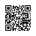 207123544 Hex. Screw M12 x 35