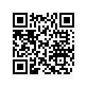 207124044 Screw-hex.cap Iso.4017