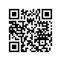 207141244 Hex. Screw M4 x 12