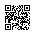 207141260 Screw Hex. M4 X 12