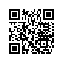 207141644 Hex. Screw M4 x 16