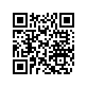 207142060 SCREW HEX. M4 X 20