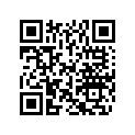 207142544 Hex. Screw M4 X 25