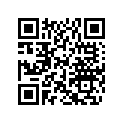 207150844 HEX. SCREW M5 X 8